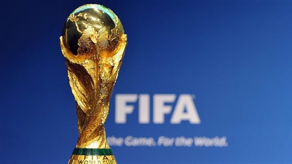 بسبب حرب إيران، مجموعة مصر بكأس العالم 2026 تواجه مصيرا مجهولا
