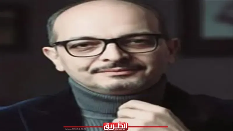 محمد مصطفى أبو شامة: تم استدراج الولايات المتحدة إلى ”فخ” في إيران