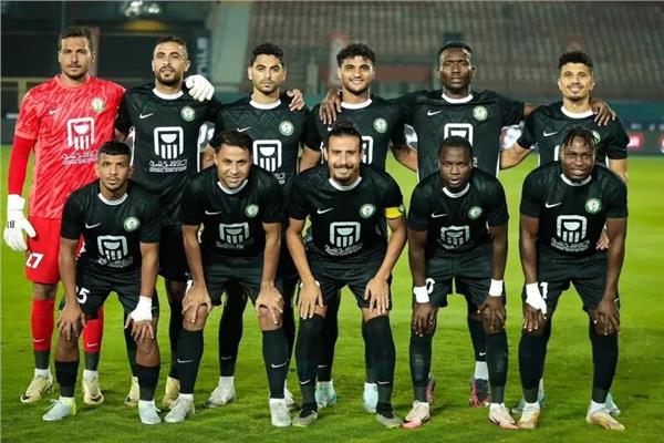 البنك الأهلي يواجه الاتحاد السكندري في ختام مجموعة «الهبوط» بالدوري الممتاز