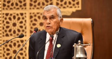 تعاون مثمر بين مجلس الشيوخ والحكومة لإخراج قانون حماية المنافسة للنور