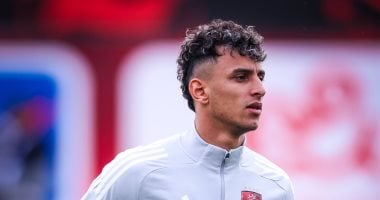 أحمد عيد يقترب من الرحيل عن الأهلي.. والاتحاد السكندري مهتم بضمه