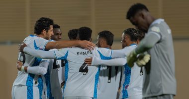 أحمد حجازي.. صراع النقاط يشعل مواجهة الاتحاد ونيوم بالدوري السعودي
