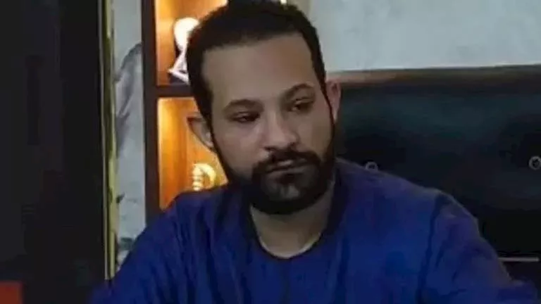تفاصيل أزمة منع 3 صعايدة من حضور فيلم "أسد"