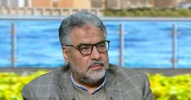 مميزات تطبيق إذاعة القرآن الكريم يكشفها مسؤول موقع الهيئة الوطنية للإعلام