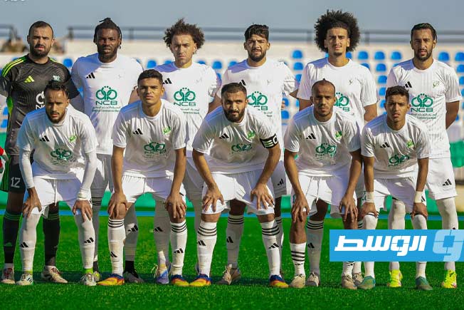 4 مباريات في سادس جولات «دورينا»