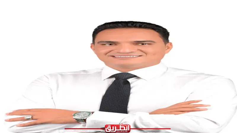 ”إرادة جيل” يضع رؤيته لمستقبل الطاقة في مصر: الطاقة الشمسية سلاح السيادة في مواجهة حروب البترول