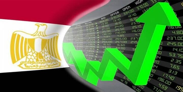 برلماني: تعزيز بيئة الاستثمار في مصر أحد أهم أولويات المرحلة الحالية