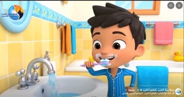 مياه القاهرة تطلق مسابقة رمضانية توعوية للحث على ترشيد استهلاك المياه