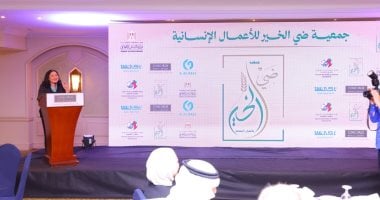 وزارة التضامن: توفير بيئة داعمة ومحفزة للعمل الأهلى