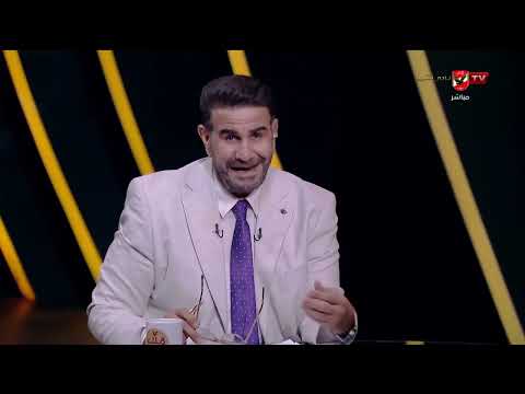 مش مجرد لعبة!.. تعليق المنيسي والقيعي على أهم عناوين الصحف العالمية بعد فوز مصر على نيوزيلندا
