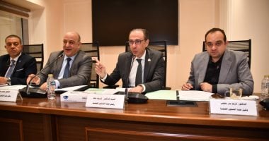 "صحة النواب" تؤكد ضرورة التزام الحكومة بجداول زمنية لإنهاء أزمات الدواء