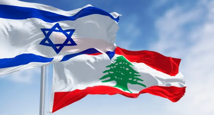مفاوضات البنتاجون بين لبنان وإسرائيل.. قنوات اتصال مفتوحة وسط تصعيد ميدانى