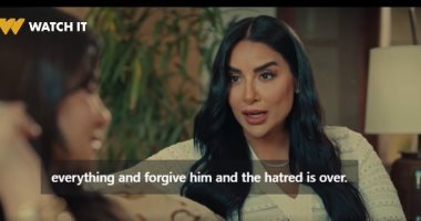 مسلسل كلهم بيحبوا مودى.. فوائد وضع النباتات الخضراء داخل المنزل