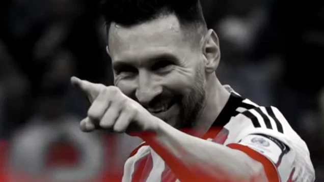 رسميا.. يويفا يعلن إلغاء نهائي كأس فيناليسيما بين إسبانيا والأرجنتين