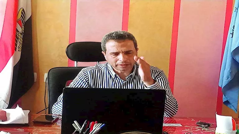 تعليم كفر الشيخ تستعد لامتحانات الإعدادية بمنع استخدام الوسائل التكنول