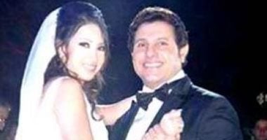 بعد رحيل هانى شاكر.. تعرف على وصية ابنته له قبل رحيلها