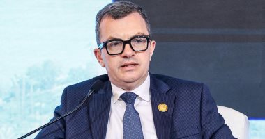 لقاءات مكثفة لوزير التخطيط مع ممثلى البنوك والمؤسسات الدولية والقطاع الخاص