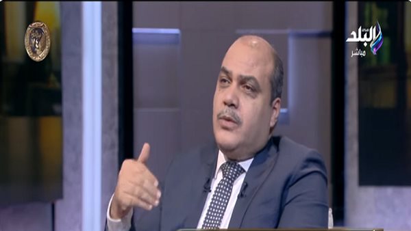 محمد الباز: تجديد فهم النصوص القرآنية يحفظ صلاحيتها لكل زمان