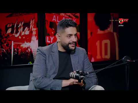هو أقوى منتخب في المجموعة!.. توقعات محمد مختار وكريم فضل للجولة القادمة لمنتخب مصر في المونديال