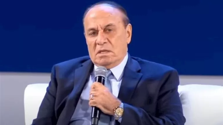 "فرج": التحركات العسكرية الأمريكية تحمل رسائل ردع لإيران