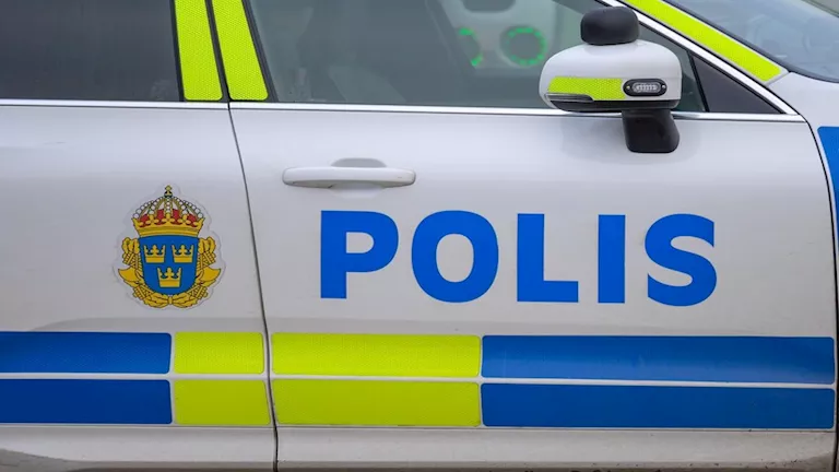 الأمن السويدي يوقف مواطنا روسيا بطلب من الولايات المتحدة