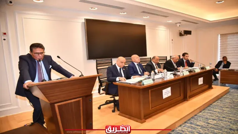 وكيل تشريعية النواب يطالب بسرعة صرف تعويضات نزع الملكية لأهالي عزبة خير الله