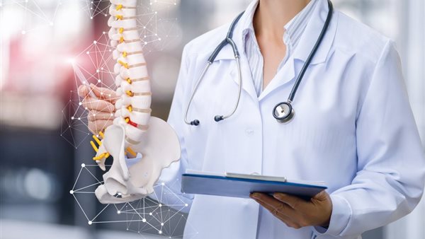 أسباب زيادة مشاكل العظام في الطقس البارد