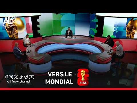 Mondial 2026 | Les Algériens écriront-ils une nouvelle histoire