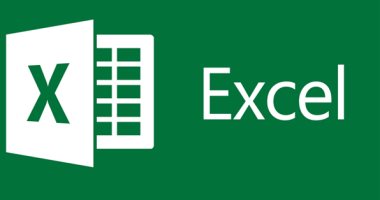 وداعا لتعقيد الـ Excel.. طريقتك لتمكين الذكاء الاصطناعى من تحليل البيانات