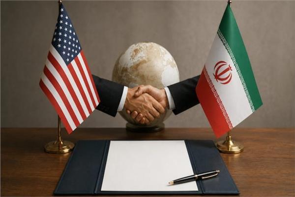 تعثر جديد للمفاوضات.. سويسرا: المحادثات الأمريكية الإيرانية لن تُعقد اليوم