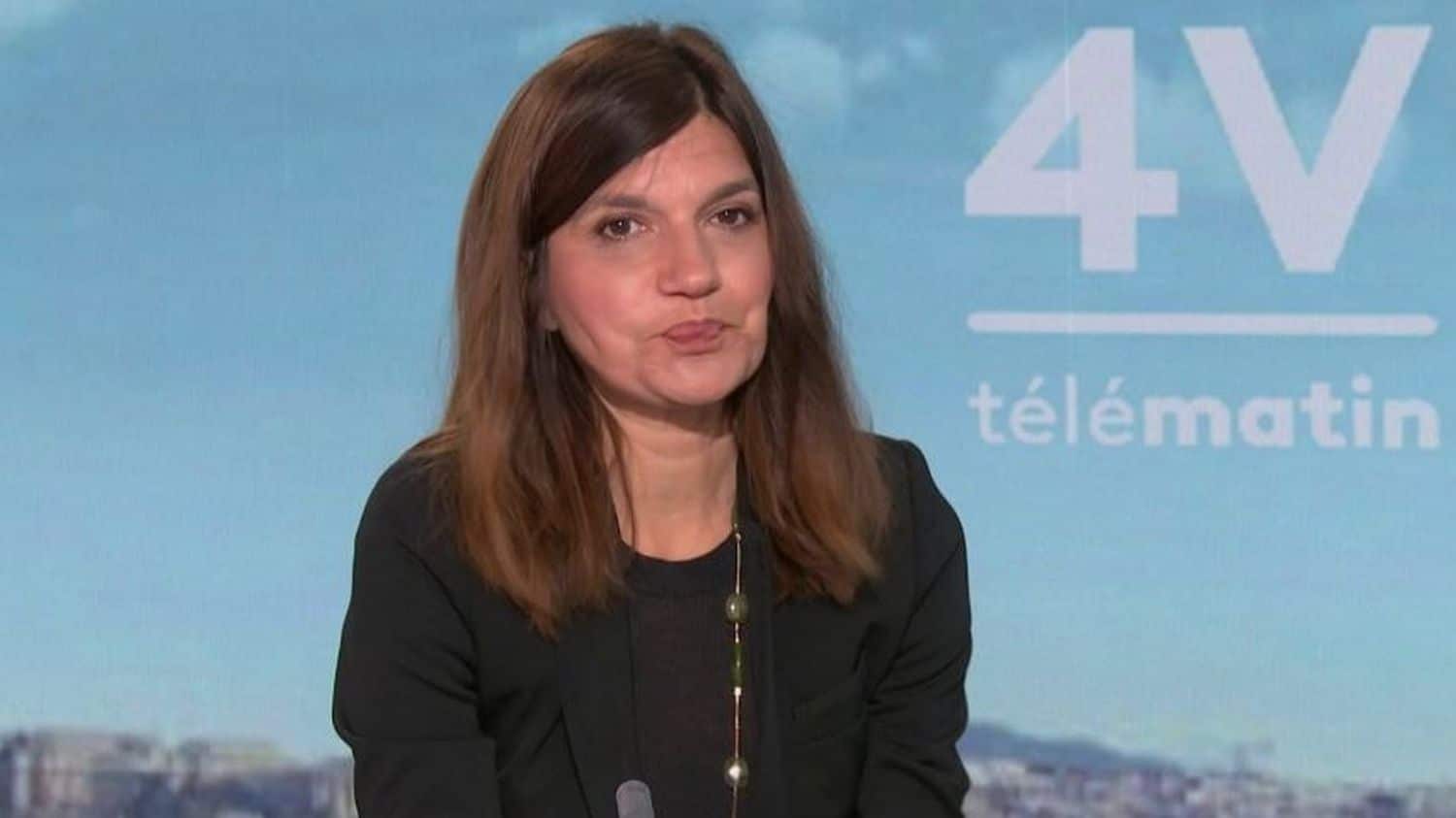 مسؤولة فرنسية تكشف تفاصيل “منهجية جديدة” لإعادة بناء الثقة مع الجزائر