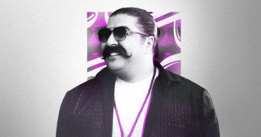 من هو المطرب الإيرانى بهنام بنى؟ إحدى أغنياته تريند على تيك توك
