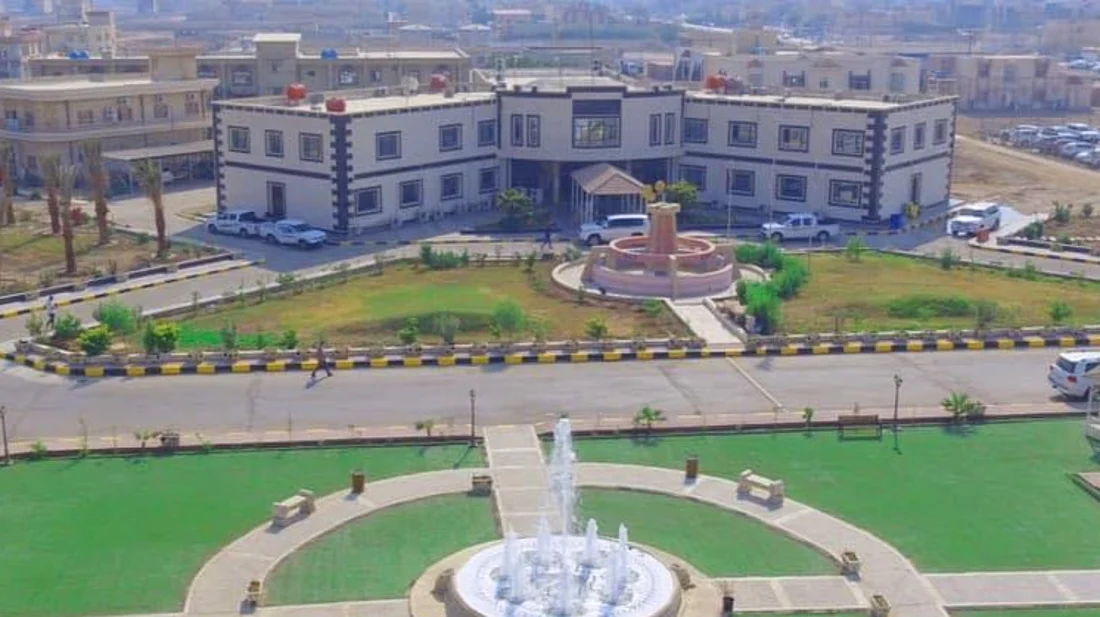 نفط ميسان: قضية الاختلاس قديمة والمتهم في السجن بعد الحكم عليه سابقا