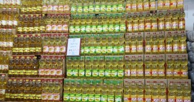 كيف تحصل على 400 جنيه دعما إضافيا على بطاقة التموين؟