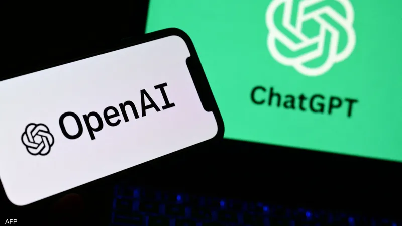 OpenAI تضيف خصائص صوتية متطورة للتفاعل الفوري مع المستخدمين