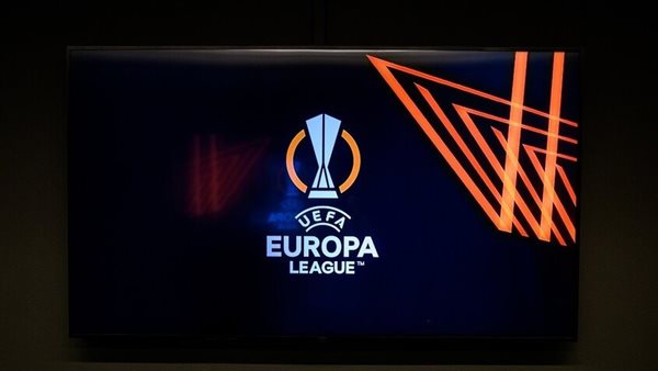 مواعيد مباريات اليوم في الدوري الأوروبي والقنوات الناقلة