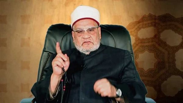 أحمد كريمة يعلق على الجدل المثار حول “نظام الطيبات” للراحل ضياء العوضي