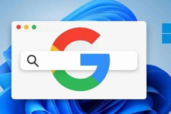 تجربة بحث أكثر ذكاءً.. جوجل تطلق تطبيقها الجديد لويندوز
