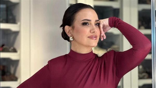 توقف مفاجئ لمسلسل "خمس نجوم" بطولة ريهام عبد الغفور