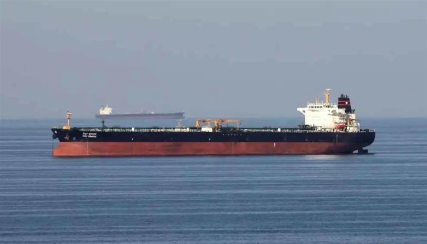 ارتفاع النفط 2% رغم تحذيرات غولدمان ساكس من ضعف الطلب