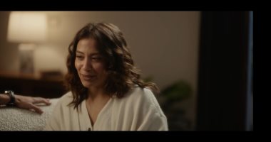 مسلسل رأس الأفعى الحلقة 28.. جلا هشام تشعر بالإحباط بسبب تأخر الحمل
