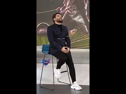 ثلاث صفات مش بيحبها ناصيف زيتون في نفسه