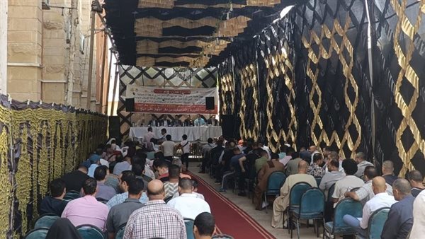 طرح وحدات تجارية بنظام حق الانتفاع لمدة 10 سنوات