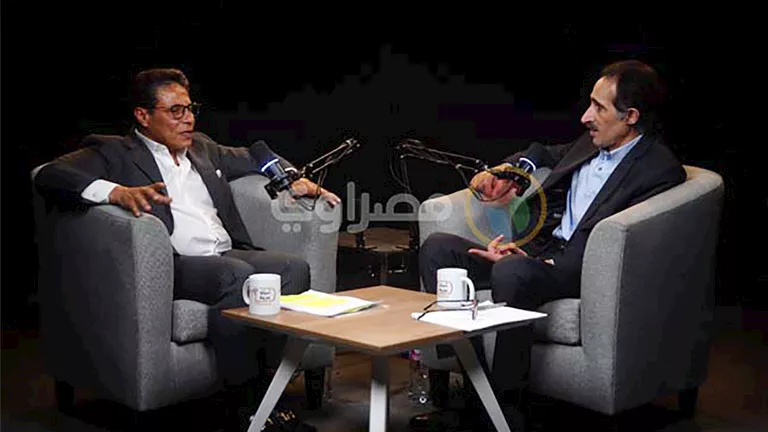 طاهر الخولي: هذه أسباب فوز 105 أعضاء مستقلين في مجلس النواب الحالي