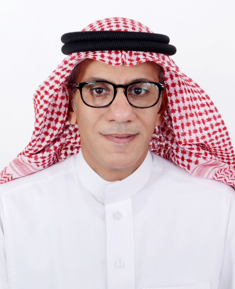 ‫ الأخضر لا يسير وحده