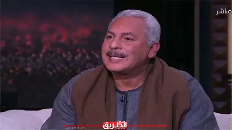 لغز اختفاء 2 مليون حمار في مصر.. نقيب الفلاحين يُفجر مفاجأة