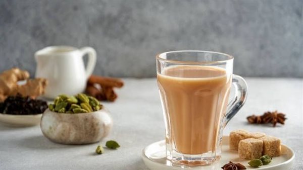 مشروبات طبيعية قدميها لأبنائك خلال المذاكرة ليلًا