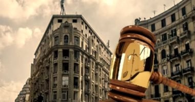 الاستنئاف: سداد الأجرة قبل قفل المرافعة ينقذ المستأجر من الطرد