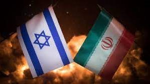 إيران ترفض عرضا أمريكيا مقابل عدم مهاجمة إسرائيل