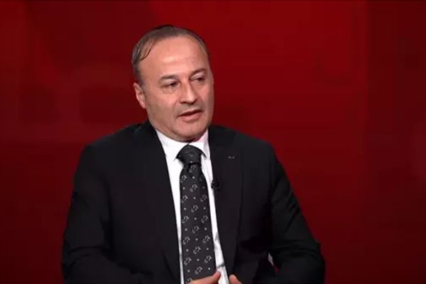 خبير عسكري: المستعمرات الشمالية ستظل عُرضة لصواريخ المقاومة اللبنانية